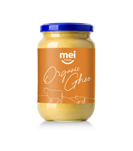 organic ghee,buy organic ghee online,buy organic ghee ,organic cow ghee ,best organic ghee, organic ghee near me,organic ghee online , pure organic cow ghee , organic cow ghee near me ,best organic cow ghee ,best organic desi cow ghee, best organic desi ghee , organic gow ghee ,buy organic gow ghee online, buy organic gow ghee