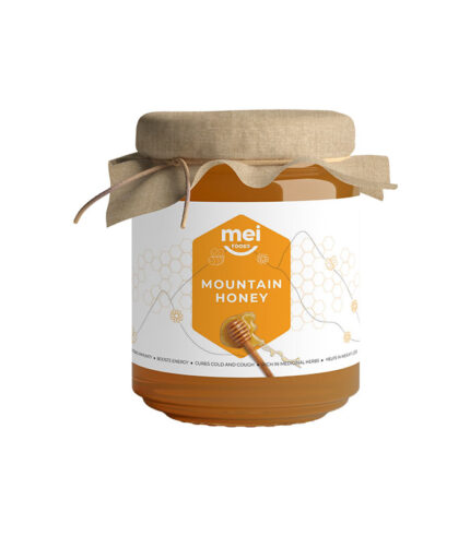 mountain honey online ,raw mountain honey ,mountain forest honey ,mountain raw honey , mountain pure honey , natural mountain honey ,wild mountain raw honey buy mountain honey online ,buy mountain honey