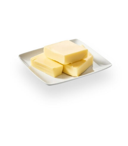 organic butter,organic butter unsalted ,organic butter near me ,organic butter online ,buy organic butter ,best organic unsalted butter,natural organic butter ,natural unsalted butter,buy organic butter unsalted ,organic butter unsalted online, true organic unsalted butter