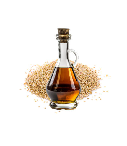 sesame oil,gingelly oil,gingelly oil and sesame oil,gingelly sesame oil,sesame gingelly oil,nallennai,gingelly,cold pressed sesame oil,cold pressed sesame seed oil,cold pressed gingelly oil,cold pressed til oil,gingelly oil price, wood pressed seasame oil