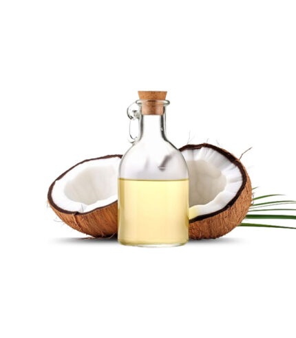 Pure cocconut oil , virgin cocnut oil, premium coconut oil, premium coconut oil online , best