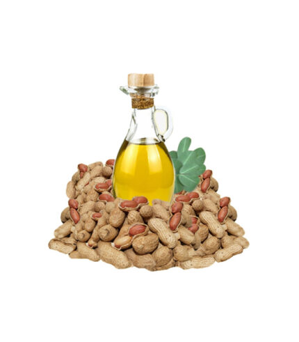 kadalai ennai price,kadalai oil 1 litre price,wood pressed groundnut oil,groundnut oil online,buy groundnut oil online,groundnut oil online purchase, wooden cold pressed groundnut oil,wood pressed peanut oil,gramiya wood pressed oil,best wood pressed groundnut oil,buy groundnut oil,groundnut oil online shopping,groundnut oil price online,groundnut oil wood pressed,wood pressed groundnut oil online,wood pressed groundnut oil price,wooden churner groundnut oil