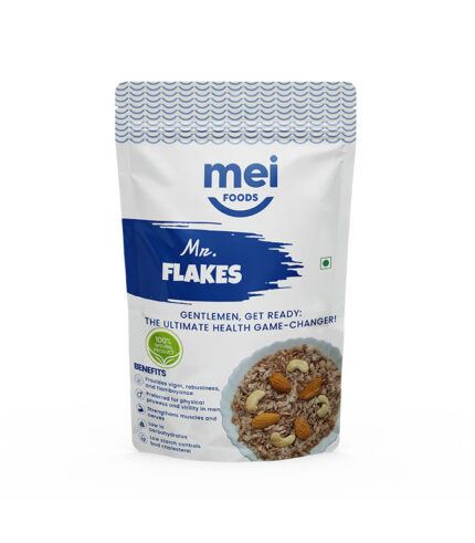 Buy mapillai samba rice flakes , Buy mapillai samba rice flakes online , samba rice flakes online , mapillai samba aval , mapillai samba aval online