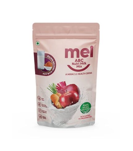 abc health mix online , abc juice mix online ,abc malt ,abc health drink, abc detox drink ,abc juice mix ,abc health mix ,abc health drink