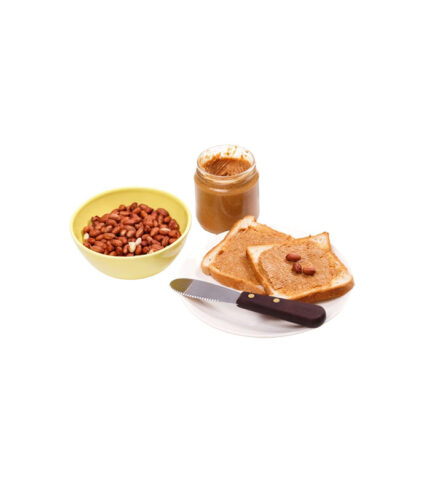 peanut butter,peanut butter price,peanut butter protein,best peanut butter,homemade peanut butter